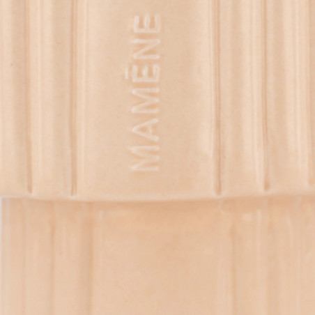 Bougie parfumée, MAMENE