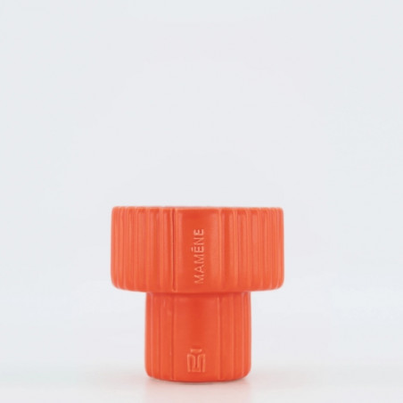 Bougie parfumée, MAMENE