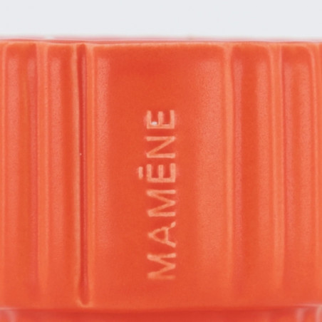 Bougie parfumée, MAMENE