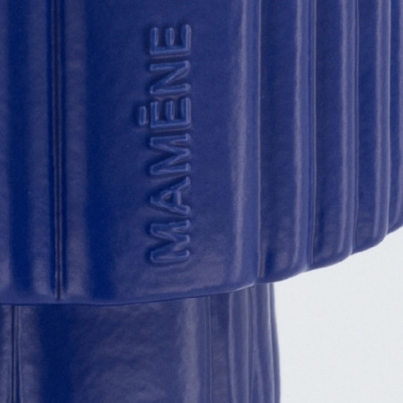 Bougie parfumée, MAMENE