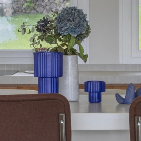 Bougie parfumée, MAMENE