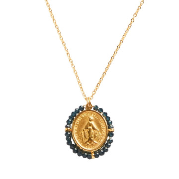 Palas : Santa Maria -...