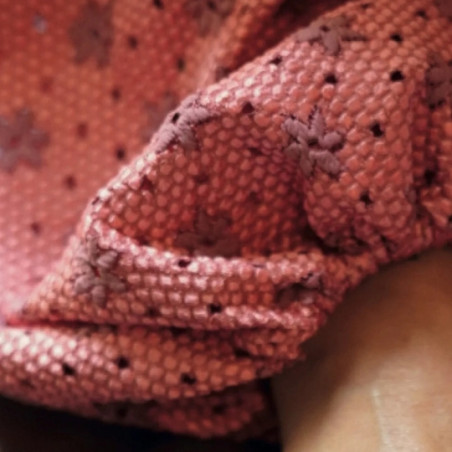 Blouse, GIPSY MAURICE