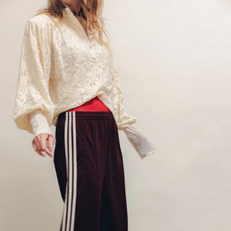 Blouse, GIPSY MAURICE