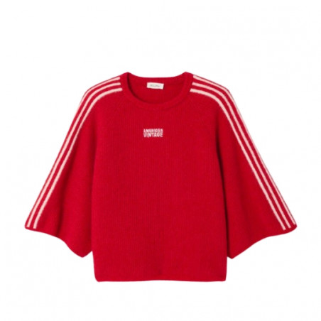 Pull, American Vintage