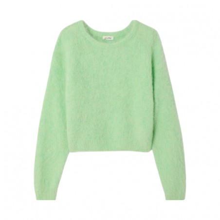 Pull, American Vintage