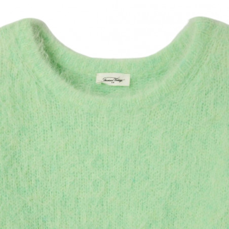 Pull, American Vintage