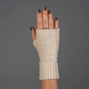 Woolsens : Mitaines Nantes...