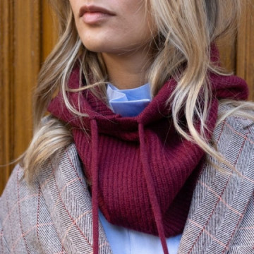 La sélection Little&Tall :...