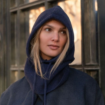 La sélection Little&Tall :...