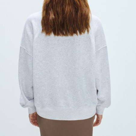 Sweat-shirt, American Vintage