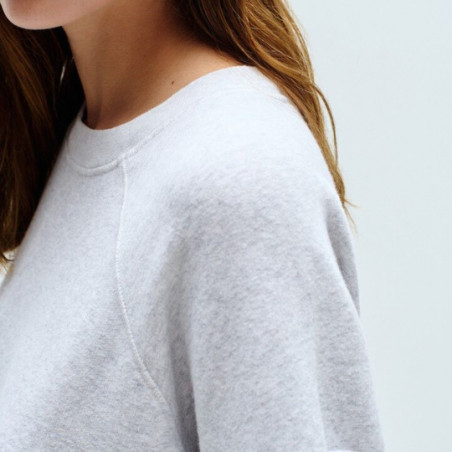 Sweat-shirt, American Vintage