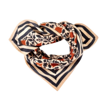 Apaches Collections :...