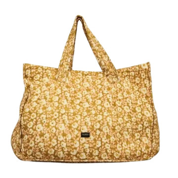 Love Explorers : Week-end...