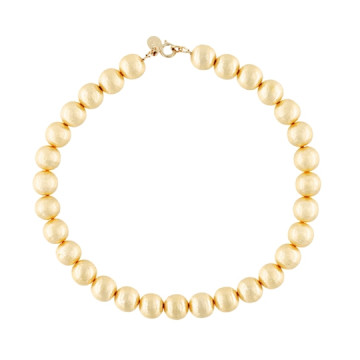 Marie Starek : Ras de cou -...