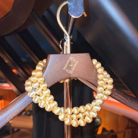 Collier, Marie Starek