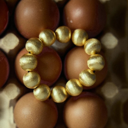 Bracelet, Marie Starek