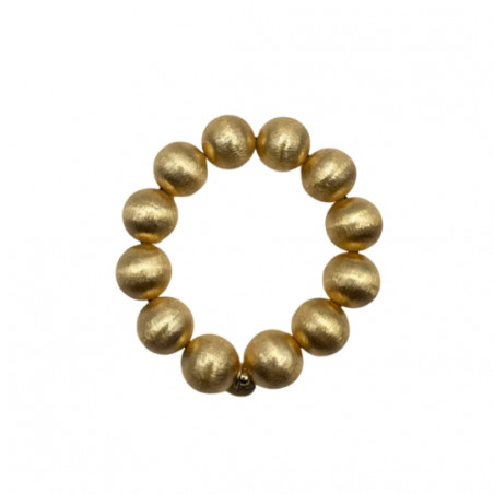 Bracelet, Marie Starek