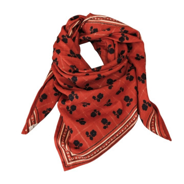 Love Explorers : Grand...