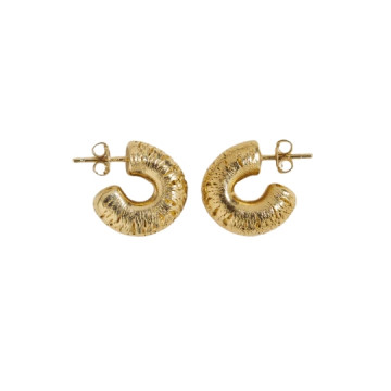 Louise Damas : Créoles La...