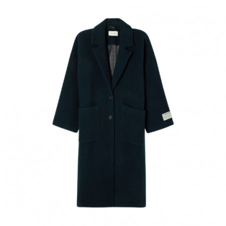 Manteau, American Vintage