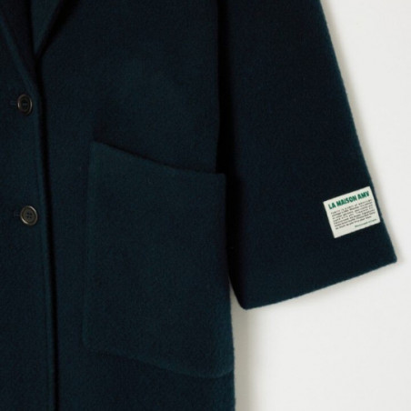 Manteau, American Vintage