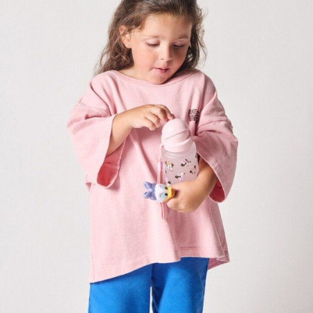 T-shirt, American Vintage