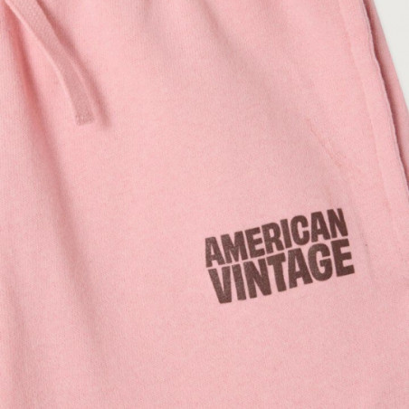 Pantalon, American Vintage