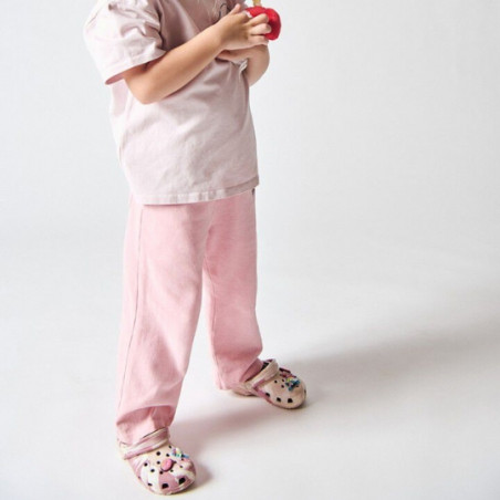 Pantalon, American Vintage