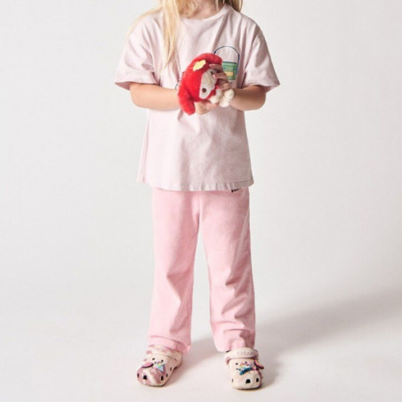 Pantalon, American Vintage