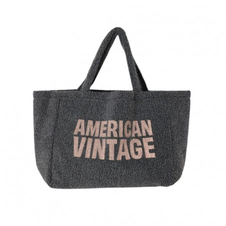Sac week-end, American Vintage