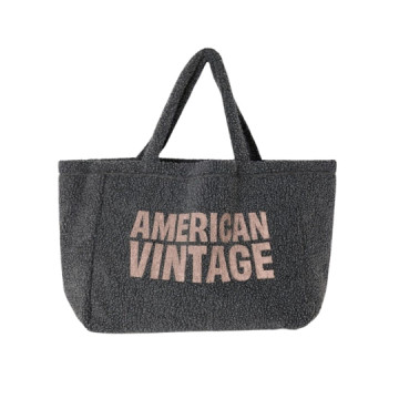 American Vintage : Sac...