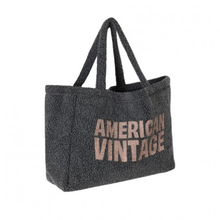 Sac week-end, American Vintage
