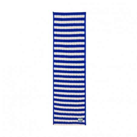 Accessoire, American Vintage