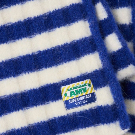 Accessoire, American Vintage