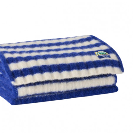 Accessoire, American Vintage