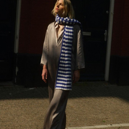 Accessoire, American Vintage