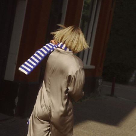 Accessoire, American Vintage