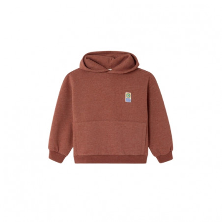 Sweat-shirt, American Vintage