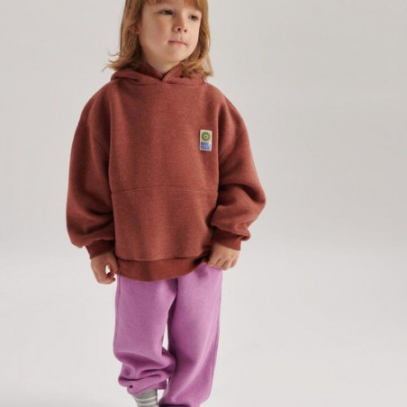 Sweat-shirt, American Vintage