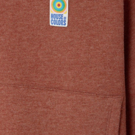 Sweat-shirt, American Vintage