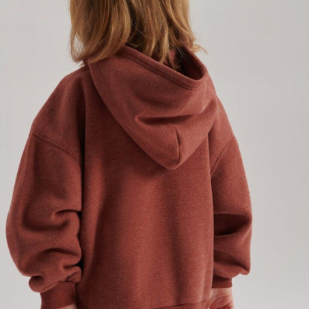 Sweat-shirt, American Vintage