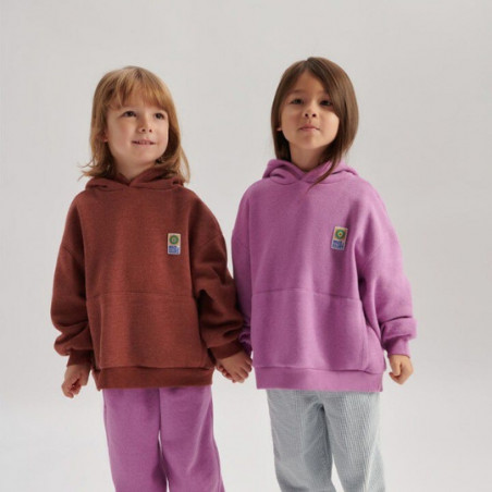 Sweat-shirt, American Vintage