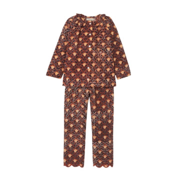 Apaches Collections :...