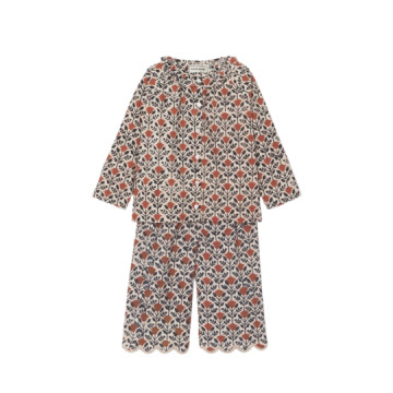 Apaches Collections :...