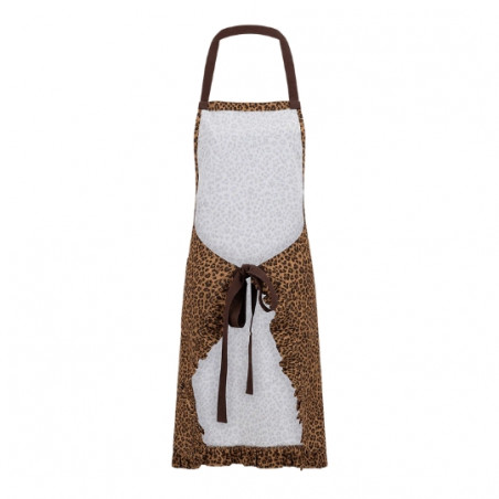 Décoration, ANNA + NINA