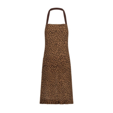 Anna + Nina : Tablier -...