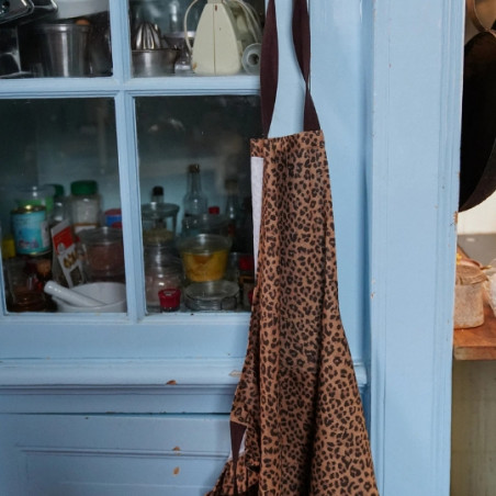 Décoration, ANNA + NINA