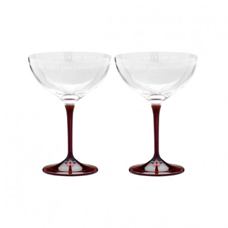 Vaisselle, ANNA + NINA