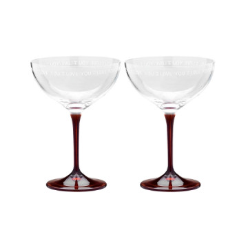 Anna + Nina : Coffret de 2...